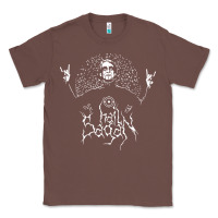 Chestnut hail sagan musical Classic Tee - artisFamous