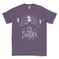 Lavender hail sagan musical Classic Tee - artisFamous