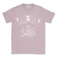 Lilac hail sagan musical Classic Tee - artisFamous