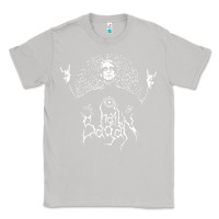 Moon Dust hail sagan musical Classic Tee - artisFamous