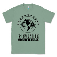 Sage club america de mexico Classic Tee - artisFamous