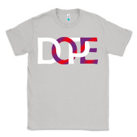 Moon Dust dope Classic Tee - artisFamous