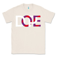 Natural dope Classic Tee - artisFamous