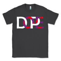 Smoke dope Classic Tee - artisFamous