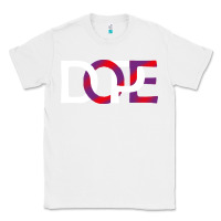White dope Classic Tee - artisFamous