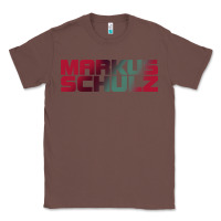 Chestnut markus schulz music dj Classic Tee - artisFamous