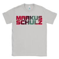 Moon Dust markus schulz music dj Classic Tee - artisFamous