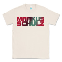 Natural markus schulz music dj Classic Tee - artisFamous
