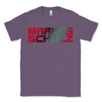 Lavender markus schulz music dj Classic Tee - artisFamous