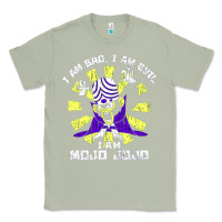 Matcha i am mojo jojo Classic Tee - artisFamous