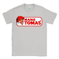 Moon Dust mang tomas filiipino Classic Tee - artisFamous