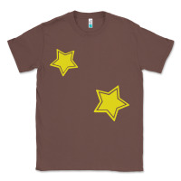 Chestnut diddy kong baby tee Classic Tee - artisFamous