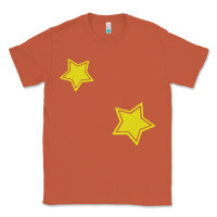 Copper diddy kong baby tee Classic Tee - artisFamous