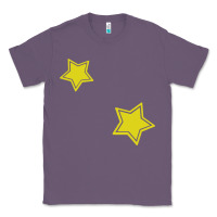 Lavender diddy kong baby tee Classic Tee - artisFamous