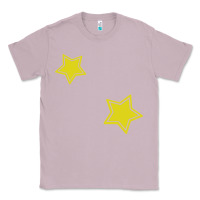 Lilac diddy kong baby tee Classic Tee - artisFamous
