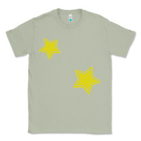 Matcha diddy kong baby tee Classic Tee - artisFamous
