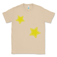 Mushroom diddy kong baby tee Classic Tee - artisFamous