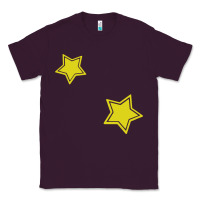 Plum diddy kong baby tee Classic Tee - artisFamous