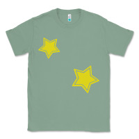 Sage diddy kong baby tee Classic Tee - artisFamous