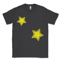 Smoke diddy kong baby tee Classic Tee - artisFamous