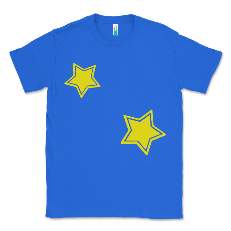 Diddy Kong Baby Tee Classic Tee by artisFamous | Teevron