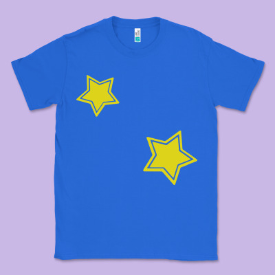 Diddy Kong Baby Tee Classic Tee Designed By Artisfamous