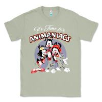 Matcha it’s time for animaniacs Classic Tee - artisFamous