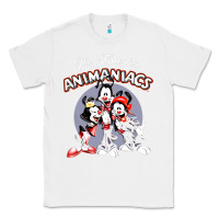 White it’s time for animaniacs Classic Tee - artisFamous