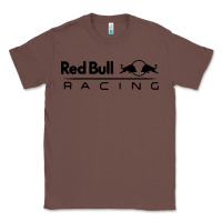 Chestnut red racing Classic Tee - artisFamous
