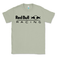 Matcha red racing Classic Tee - artisFamous