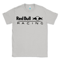 Moon Dust red racing Classic Tee - artisFamous
