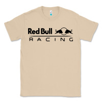 Mushroom red racing Classic Tee - artisFamous