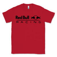 Red red racing Classic Tee - artisFamous