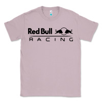 Lilac red racing Classic Tee - artisFamous