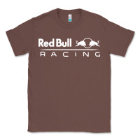 Chestnut red racing Classic Tee - artisFamous