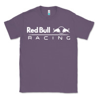 Lavender red racing Classic Tee - artisFamous