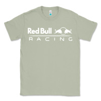 Matcha red racing Classic Tee - artisFamous
