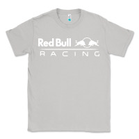 Moon Dust red racing Classic Tee - artisFamous