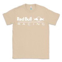 Mushroom red racing Classic Tee - artisFamous