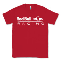 Red red racing Classic Tee - artisFamous