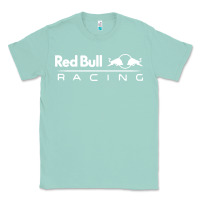 Seafoam red racing Classic Tee - artisFamous