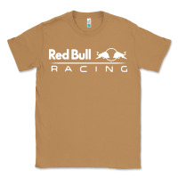 Toasted Coconut red racing Classic Tee - artisFamous