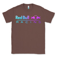 Chestnut red racing Classic Tee - artisFamous