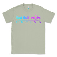 Matcha red racing Classic Tee - artisFamous