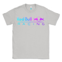 Moon Dust red racing Classic Tee - artisFamous