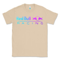 Mushroom red racing Classic Tee - artisFamous