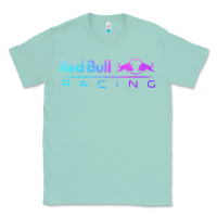 Red Racing Classic Tee | Teevron