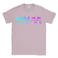Lilac red racing Classic Tee - artisFamous