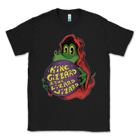 The Little Crocodile Classic Tee | Teevron