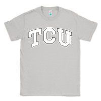 Moon Dust tcu Classic Tee - artisFamous